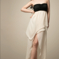 ����ͼ��Ὺ�蹢���� Ὺ������չ���Ң���� �ҤҶ١ ������ �硫�� ����������ش �Թ�ù��  ������ 