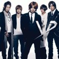 ViViD - Album �ѧ����ժ��� Relesed 27-6-2555 [CD+DVD][Limited]