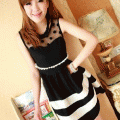 ����ͼ��Ὺ�蹢���� Ὺ������չ���Ң���� �ҤҶ١ ������  ����������ش �Թ�ù��   ������ 