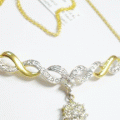 Sale = 49,800 �ҷ ����¤� ��������ྪ� �ѡɳ������ ��駵�駴͡������͡����ͧ���  ྪ����  1.24 ���ѵ  �ҹ�������¤��