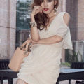 ����ͼ��Ὺ�蹢���� Ὺ������չ���Ң���� �ҤҶ١ ������  ����������ش �Թ�ù��   ������ 