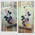 Case decoupage