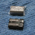 ẵ�������º Canon LP-E8  