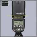 �Ū YongNou YN-560II 