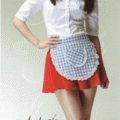 (�������) GIRLS` GENERATION : POSTER GOOBNE ����͹