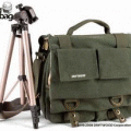 �����Ҽ��� DRIFTWOOD DR-7611 �ѹ�����