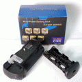 ������º MK-D300 ����Ѻ Nikon D300 D700 