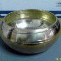 S011 �ѹ��ີ 10cm(�ѹ�Ǵ�����ີ)