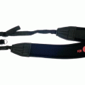 ��¤��ͧ���ͧ(Camera Strap)�մ�