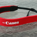 ��¤��ͧ���ͧ(Camera Strap)�մ�