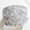 Sale = 23,500 �ҷ ��ǹ��͡�մ �ҹ�͡���ԡ 0.74 ���ѵ �ҹ�ͧ˹�  ���Ẻ���º�Դ���ǵ�ʹ��� ˹�ҡ��ҧ 1.3*1.7 ��.