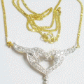 Sale = 49,800 �ҷ ����¤���ش�ӹ� ��������ྪ� 1.05 ���ѵ �繷ç���� ���µ�駵�� �͡���  �ҹྪ����Ф�� ������˭� 