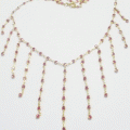 Sale = 9,800 �ҷ ����¤���ش�ӹ� �ҹ �Ѻ��� ���µ�駵�� �������§��ҹ˹�� �Ѻ�Ѻ�;ʹ���¤��