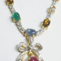Sale = 27,800 �ҷ ����¤�  ����� ྪ���� 0.50 ���ѵ  �ҹ����˭��� ������˹�Ҥ���¤��