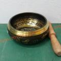 S014 �ѹ��ີ 10cm(�ѹ�Ǵ�����ີ)