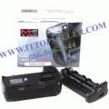 ������º MK-D7000 ����Ѻ Nikon D7000