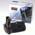 ������º MK-D80 ����Ѻ Nikon D80 D90