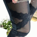 �Ť���  nizi01