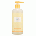 �������**PETIT BIJOU Sunny Citrus Soft Body Wash �����Һ��ӡ������ ����������֡ʴ��� �ͧ�������ع���ʺ�¼�� �ٵ���͹�¹����Ǻͧ�ҧ ����ҵ� 300ml.