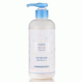 �������**PETIT BIJOU Cotton Snow Soft Body Wash �����Һ��ӡ������ ��������Ǥس�������͹���ա���� ����ҳ 300ml.