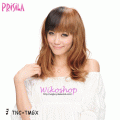 (pre-order) �ç������Ŵ� 2 tone