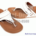 Fitflop Via ��¤Ҵ����Ѵ�˭� �բ�� �ҹ�ô A