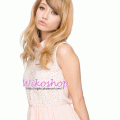 (pre-order) ˹����һ��¢�ҧ 2tone