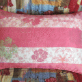 ��͡��͹˹ع������ʹչ������ �����Թ෨ ������ ROSE MARY