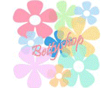 Bettyshop  ��˹��¡����� Betty Boop ,�ش��ö����Թ��� Doraemon , Mickey Mouse , Princess   ���Թ����Ԣ�Է���١��ͧ