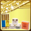 �ѹ���,�������ء����������120�ҷ, ʺ�����ء����������,�ش�������˹����,sun home,���������,����˹���� ,����˹�Ң��,���������,���͹������Կ�ٹ(Anion),����ᴨѧ���