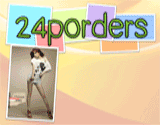 �Ѻ���᷹��˹���,Ὺ�������,���������,Ὺ�蹹����,���,�š���,����ͼ��Ὺ��,Ὺ���ҤҶ١,�������״Ὺ��,�������