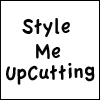 Style Me Up Cutting แฟชั่นงานสั่งตัด