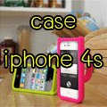 เคส iphone 4,4s,case ipad 2,กรอบ,case iphone,ipad2 cover,ipad case,ipad2,iphone4s