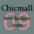 ��¡�����ʵҧ����˭ԧ, ������ʵҧ������, �������͡���, ��⿹��, ����ҷ����, ��ǹ��Ὺ��, �����Ҽ����