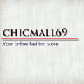 ��¡�����ʵҧ����˭ԧ, ������ʵҧ������, �������͡���, ��⿹��, ����ҷ����, ��ǹ��Ὺ��, �����Ҽ����, ���絼����, ����ѴῪ��, �ͧ�����, �ͧ������٧