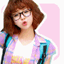 �Ѻ���� Taobao ��������¤�Ң���㹨չ  �������ͼ��Ὺ��, �Ѻ����taobao �÷�١ 4.99 ����ͼ��Ὺ��