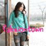 ����ͼ��Ὺ�������,�ԡ�������,�������,���������,�÷6,�١�,, FahSionTown