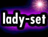 ladyset จำหน่ายเสื้อผ้าผู้หญิง, เดรสแขนยาว, เสื้อผู้หญิงเซกส์ซี่, เซ๊กซี่, เดรสสั้น, ขายเสื้อผ้า, พรีออเดอร์, ราคาถูก,เสื้อผ้าผู้หญิง, เสื้อผ้าแฟชั่นผู้หญิง, รองเท้าผู้หญิง ladyset จำหน่ายเสื้อผ้าผู้หญิง, เดรสแขนยาว, เสื้อผู้หญิงเซกส์ซี่, เซ๊กซี่, เดรสสั้น, ขายเสื้อผ้า, พรีออเดอร์, ราคาถูก,เสื้อผ้าผู้หญิง, เสื้อผ้าแฟชั่นผู้หญิง, รองเท้าผู้หญิง