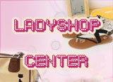 Ladyshopcenter.com �ٹ�������ҹ����͹�Ź� ������ҹ��� , ��С�ȫ��͢���Թ���
