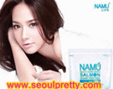 Pico ok mask,Pico okครีม,Karmartsราคาส่ง, สีชอล์ค, สีย้อมผม,เครื่องสำอางค์ขายส่ง,เครื่องสำอางค์เกาหลี,อาหารเสริม,ลดน้ำหนัก