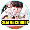 เสื้อผ้าแฟชั่นเกาหลีพร้อมส่ง,เสื้อผ้าแฟชั่นเกาหลีพร้อมส่ง,เสื้อแฟชั่น,เสื้อผ้าแฟชั่นเกาหลี,เสื้อเกาหลี,เสื้อผ้าเกาหลี,เดรส,ชุดเดรส
