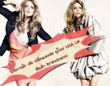 NaNa-Eu สินค้า H and M, Topshop sale H and M TOPSHOPนำเข้า Uk, อเมริกา, Europe, สินค้าH and M,สินค้าTopshop,เสื้อผ้า,เดรส,กระเป๋า,รองเท้า,นำเข้าส่งตรงจากยุโรป NaNa-Eu สินค้า H and M, Topshop sale H and M TOPSHOPนำเข้า Uk, อเมริกา, Europe, สินค้าH and M,สินค้าTopshop,เสื้อผ้า,เดรส,กระเป๋า,รองเท้า,นำเข้าส่งตรงจากยุโรป