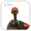 �ͧ���,˹ѧ,�ŧ, �Ҿ¹���, �Ф�, ������, ��¡���÷�ȹ�, �ŧ/����ԡ�Դ���, Nintendo, Sony(Play Station), Microsoft(Xbox), Neo-Geo, Sega, ����ͧ���������, Game Boy, PC Game, ��, ��Ѻ��, �ػ�ó���, �׹�Ѵ��, Model, R/C, ��꡵�, ����, 
