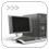 ����������, �ػ�ó��ͷ�, PC ��駪ش, Laptops, PDAs, Macintosh, �ػ�ó��¡���, Printer, ��֡�����, �ػ�ó��;�ǧ����, Software, ͺ����ҹ�ͷ�, Network, Server, Web Hosting / Web Design, ��ԡ�ô�ҹ�ͷ��������, 

