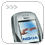 �ػ�ó��������, Nokia, Siemens, Sony Ericsson, Motorola, Samsung, Panasonic, Alcatel, LG, ��Ͷ������, �ػ�ó������, sim card, PCT, �Է���������, ����ͧ���Ѿ��/ ῡ��, ��ԡ���������, 

