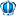 ���һ���+��纻���