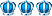 ���ʵ�ŵ�����Ͷ��