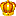 ����ͧ���ҧ������բͧ��100%