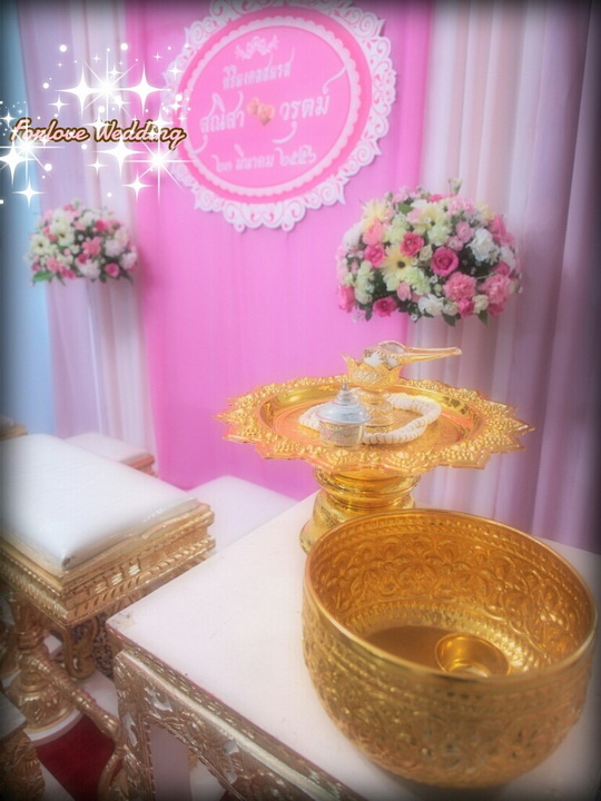 http://www.plazacool.com/upload/files/file_id_111152.jpeg