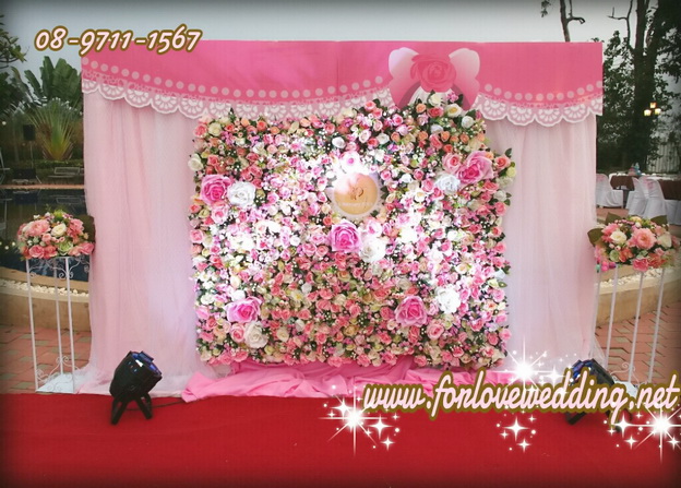 http://www.plazacool.com/upload/files/file_id_111158.jpeg